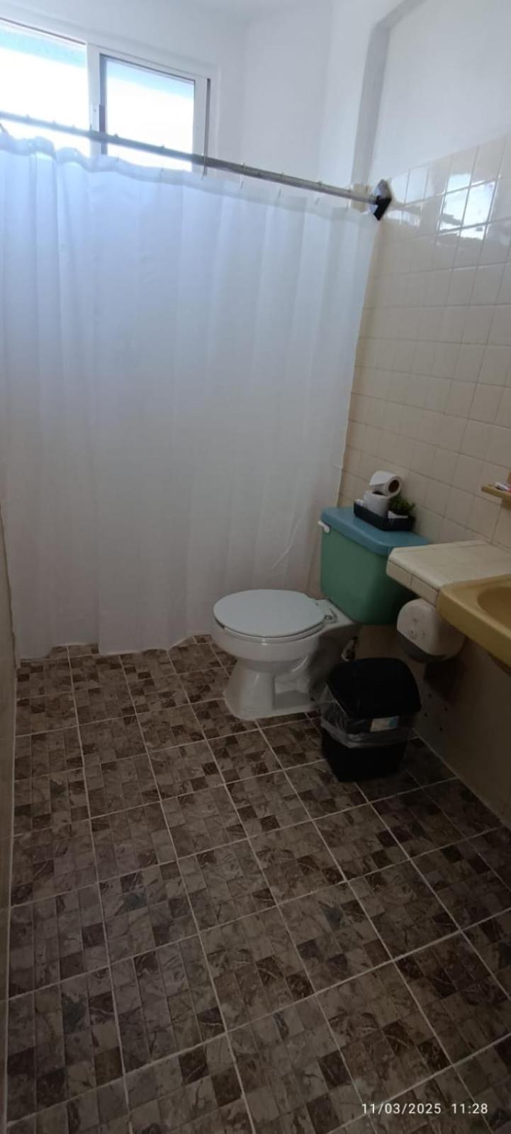 Hotel Coral Cancun Ngoại thất bức ảnh