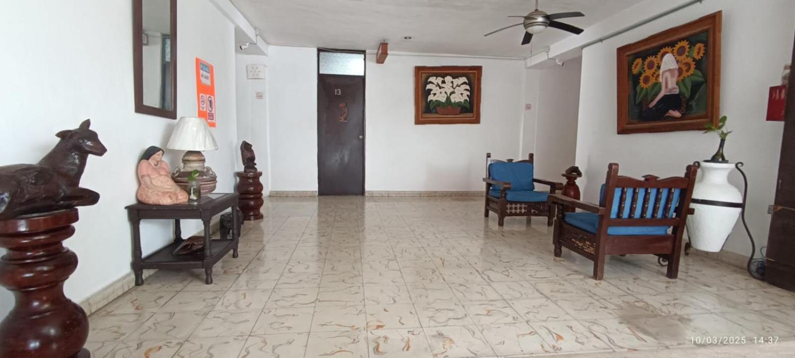 Hotel Coral Cancun Ngoại thất bức ảnh