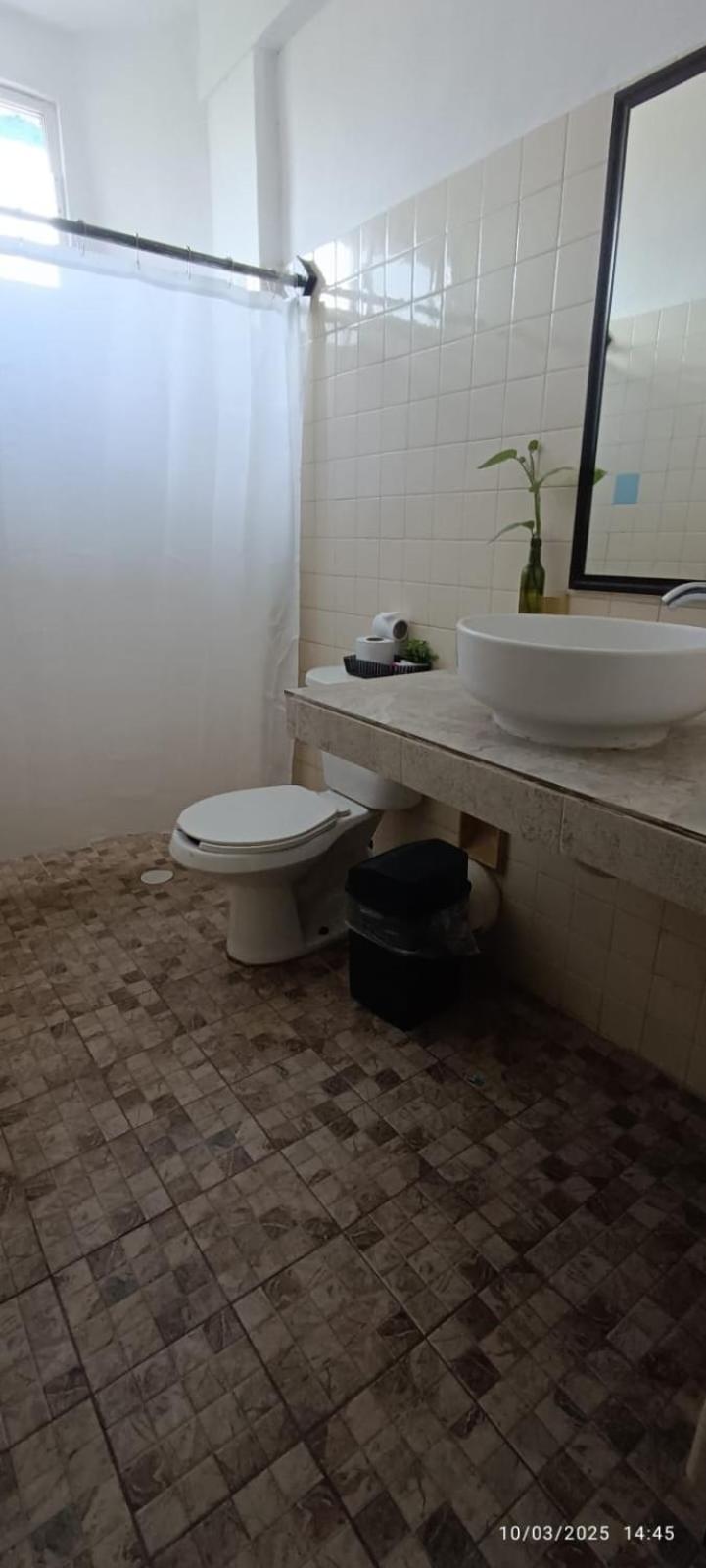 Hotel Coral Cancun Ngoại thất bức ảnh