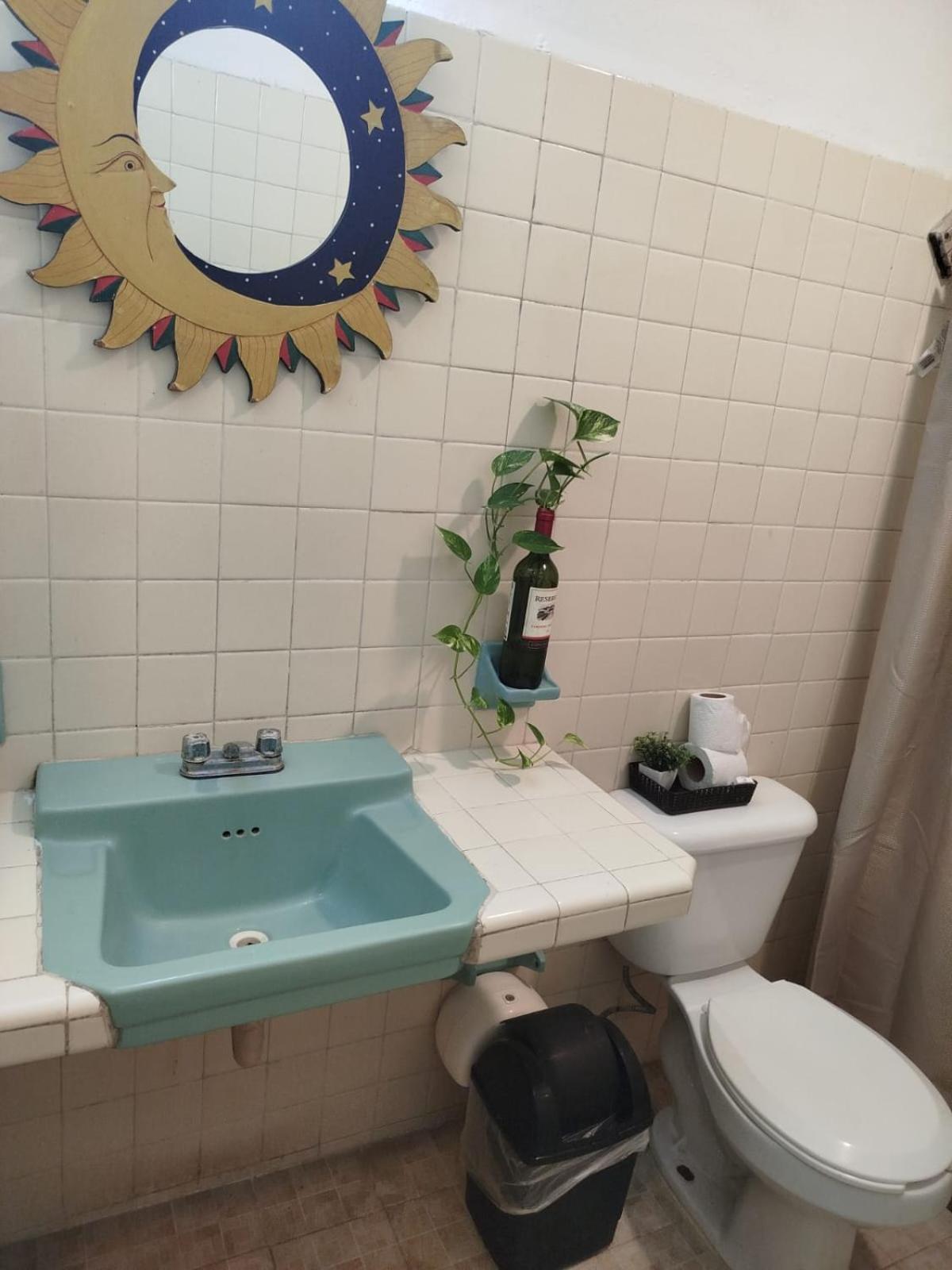 Hotel Coral Cancun Ngoại thất bức ảnh