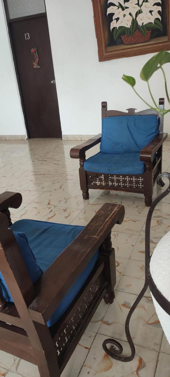 Hotel Coral Cancun Ngoại thất bức ảnh