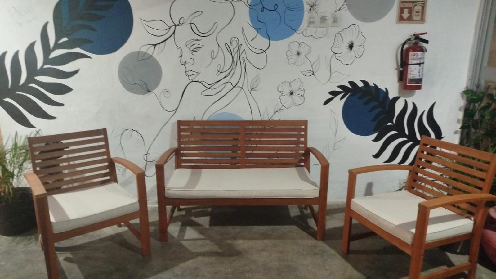 Hotel Coral Cancun Ngoại thất bức ảnh