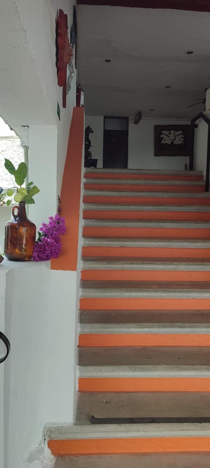 Hotel Coral Cancun Ngoại thất bức ảnh