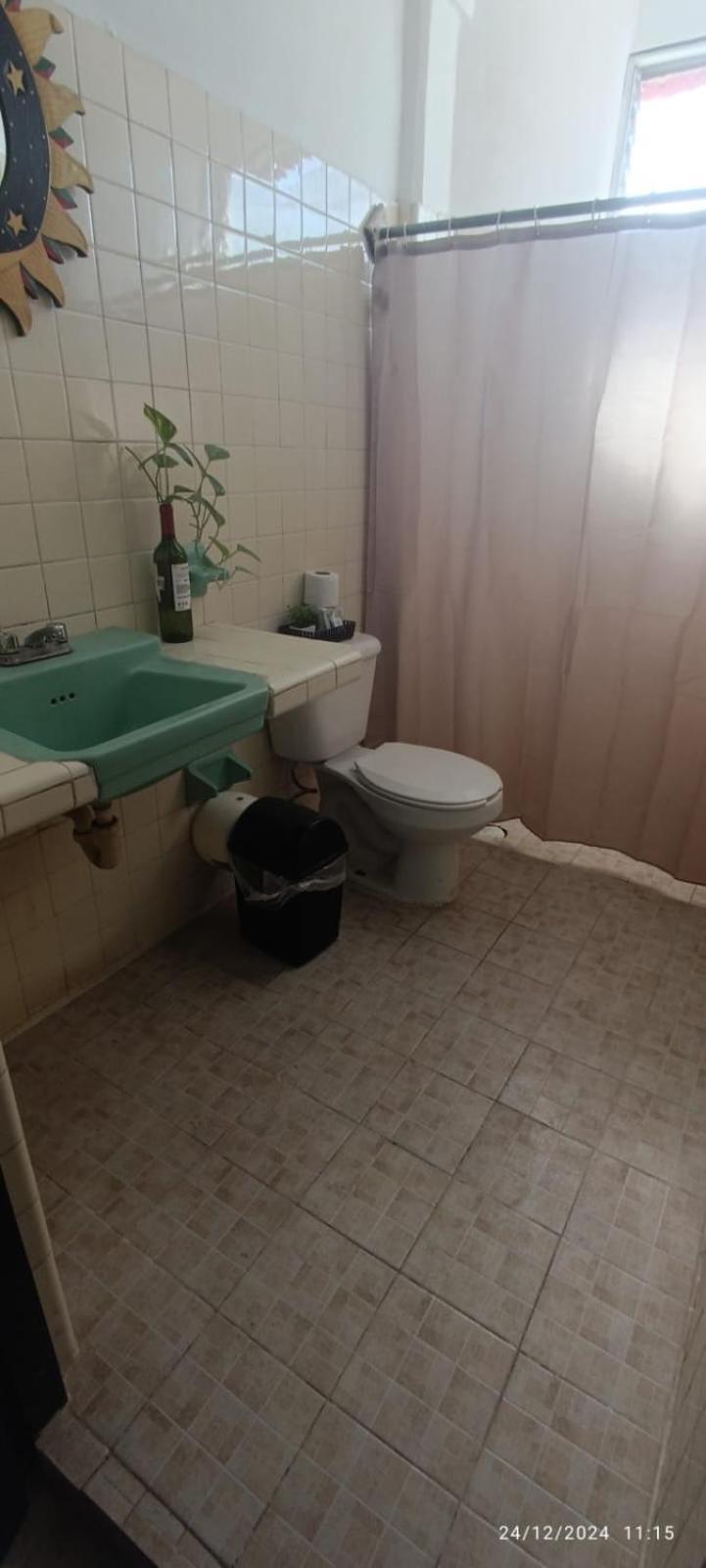 Hotel Coral Cancun Ngoại thất bức ảnh