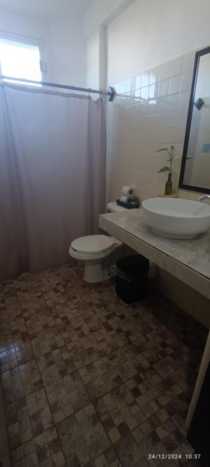 Hotel Coral Cancun Ngoại thất bức ảnh