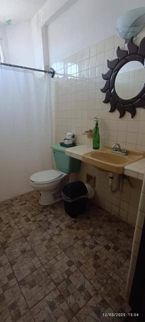 Hotel Coral Cancun Ngoại thất bức ảnh