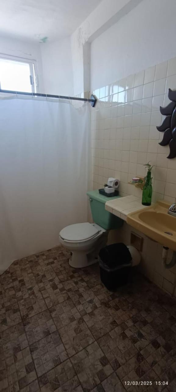 Hotel Coral Cancun Ngoại thất bức ảnh